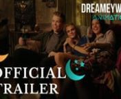 DreameyWorksPresent Jack&#39;s thinking of a gap-year traveling with a friend before college, when he meets a cute French girl and her friends in London.nnProvider: DreameyWorksnReleased: 26 August 2016nFilmed Duration: 1:23:26nRating:PG-13nLanguages:EnglishnDirectors: Chris FogginnWriters:Sebastian De Souza, Preston ThompsonnStars: Will Poulter, Jamie Blackley, Geral