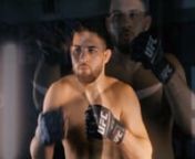 Nassourdine Imovov est combattant UFC classé dans le top 15.nOurto d&#39;une série documentaire en 4 épisodes pour le média web La Sueur.nnRéalisation par Alexis GoudeaunDiffuseur La SueurnProducteur COMBOnn#mma #ufc #fight