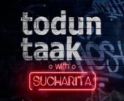 Todun Taak With Sucharita Ft Farhan Akhtar Mrunal Thakur Ritesh Sidhwani Rakeysh Omprakash Mehra_1080p.mp4 from thakur mp4