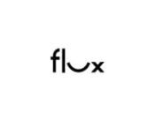FLUX withouBG FIX from withou