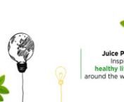 Established for more than 50 years and in the UK since 1994, we are a company with a consumer to consumer business model. Juice Plus+ is more than just a company, it is a supportive community of people that inspire healthy living all around the world and share the same values and identity. nnOur partners are independent entrepreneurs working together to achieve everyone&#39;s full potential, attracting customers and providing full support throughout their journey. You can decide whether you want t