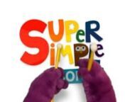 yt5s.com-This Is A Happy Face _ ft. Noodle & Pals _ Super Simple Songs-(1080p).mp4 from super simple songs happy face