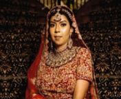 A wedding film by Kanny Films.nWebsite: www.kannyfilms.comnInstagram: https://www.instagram.com/kannyfilms/nn-------------------nnTags:nBangladeshi wedding / Toronto / Muslim wedding / Cinematic wedding video / Desi weddings / Brampton weddings / Wedding videos / Wedding videography / wedding photography / Indian weddings / Desi bride / Desi groom / Hindu wedding / Bangladeshi groom / Bangladeshi bride/ toronto desi weddings / south asian weddings /