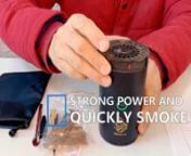 Wireless Car Bukhoor Rechargeable Electric Portable Bakhoor burner USB Type-C Power Charging with 4gram Oud Chip Ramadan GiftnnHello my friends,if You like this burner ,please from below link:nhttps://www.aliexpress.com/item/32346594001.html?spm=a2g0o.store_pc_home.productList_6001929976458.pic_1nnhow to use electric oud burner,electric oud burner near me,how to use incense burner electric,electric oud burner for car,how to use bakhoor electric burner,bakhoor burner with lid,how to use electric