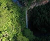 112156159-mauritius-falls6_H264HD1080 from hd h