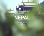 BH_Nepal-2021.mp4 from nepal bh