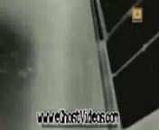 Follow our work on Facebook ( http://www.facebook.com/pages/Ghosts-caught-on-tape/130672720295110 ) or on Twitter ( http://twitter.com/Ghosts0f )nnRead more about this paranormal ghost video case: http://www.eghostvideos.com/2011/03/ohare-mansions-pink-lady-ghost-video.htmlnn-------------------------nhttp://www.eghostvideos.com/nhttp://pimpmypcnow.com/nhttp://store.pimpmypcnow.com/nhttp://ufostoreonline.com/