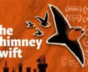 Animated Documentary, directed by Frédéric SchuldnQualified for the Oscars 2022nnThe famous New Year&#39;s good luck symbol of a little chimney sweeper is turned upside down: In