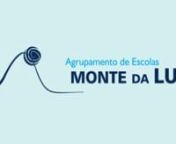 01. _ Agrupamento de Escolas Monte da Lua _ Curto-wpXt2BHPf-w.mkv from w w w w da sode video