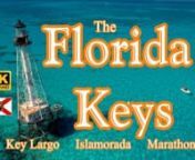 For licensing or stock footage of this video of The Florida Keys contact Info@TampaAerialMedia.comnnBelow is the equipment mention in the video.We receive a small percentage to help us pay for these videos. I only promote the items I use personally.nGo Pro Hero 9 https://amzn.to/3IG0CW4n62 inch Monopod/Selfie Stick https://amzn.to/3lTEXQEnGo Pro Adapter https://amzn.to/3GAtgpHnMavic Air2s Drone Bundle with Smart Controller https://amzn.to/3ylIGLGnMavic Air2s Drone Bundle without Smart Controll