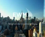 www.ewmglobal.com/site/what-we-donnEWM Global is a leading Fintech supporting Banks, Asset Managers, Private Equity firms and Insurance Companies around the world in the Digital Transformation of their Executive Compensation administration.nnWith all data on one platform our clients are empowered to access and manage data as required while new innovative technologies drive our Cloud enabled services. It is our mission to replace outmoded processes and to alleviate the bottlenecks and in