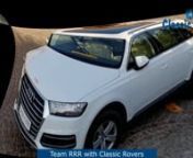 Classic Rovers Travel - Best Luxury Car Rental Company offers Cars for wedding, events &amp; corporate mice. Rent BMW, Mercedes, Audi, Jaguar, Vintage car in Jaipur. Also have convertible Audi for marriage, occasions, flim/movies shooting &amp; promotions. Classic Rovers Travel also know as premier luxury car rental provider in Jaipur, Rajasthan.nnnhttps://www.youtube.com/channel/UC4Iocl69k7fzTYPCsV96Rbg/videos
