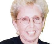 Joyce J. Prchal of Phoenix, Arizona passed away on February 21, 2022.nnJoyce was born in Omaha, Nebraska, on February 29, 1940, and was the daughter of Edith and Frank Prchal who preceded her in death. She graduated from Central High School in Omaha in 1957 and from the University of Nebraska in Lincoln in 1961 where she was affiliated with Chi Omega Sorority.nnAfter teaching one year at Abraham Lincoln High School in Council Bluffs, Iowa, she relocated to Phoenix in 1962 and received a master&#39;s
