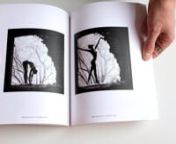 a collection of fine art nudes and the stories behind the images - by Ludwig Desmet nAvailable trough Blurb:nhttps://www.ludwigdesmet.com/books/