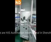 bottle cap assembly machine,plastic bottle cap assembly machine,automatic bottle cap assemblynSales:Sabrina HenEmail: sabrina.he@hjs-auto.comnMobile/Whatsapp/Skype/WeChat: 86-15989403900nWebsite: www.hjs-auto.comn--------------------nThis machine is the latest developed and mass-produced two to five component semi-automatic hand swing assembly machine. It is mainly used for the assembly of all kinds of bottle caps. It is suitable for the assembly of all kinds of bottle caps with small quantity