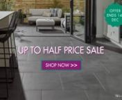 Up To Half Price Sale - Mobile from sale