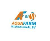 The 20 staff at Aquafarm understand fishkeeping, many of them have been working in the ornamental fish industry for over 20 years. Our team is supported by Dr. Mario Blom and Dr. Gerald Bassleer, 2 well-known specialists to further enhance our knowledge.nnTropical FishnIn 2400 aquariums we hold over 400 varieties of tropical fish, we import from Singapore, Malaysia, Thailand, Indonesia, Sri Lanka, South America, Africa, Czech, Israel and more.nnKOInWe specialise in koi, in over 100 tanks we stoc