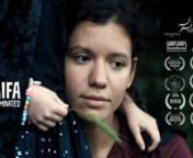 To keep her job and home in London, an immigrant single mother has to hide her five-year-old daughter from her boss and landlord. nnRead more about it here:http://augohr.de/catalogue/bitter-seannNominee for the Best British Short at the British Independent Film Awards 2018 nFour Nominations for the Best Short Film, Best Script, Best Director and Best Film Editing Award at the Iran Film Academy’s Festival (Khaneh Cinema) 2018nBest Short Drama at The Smalls Film Festival 2018nHonourable Mentio