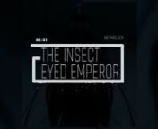 &#39;The Insect Eyed Emperor&#39; is one of my songs that many people like the most. nNow i have written a lot of awesome material and i am searching for a Drummer / programmed Drum Composer.nnPlease contact me if you want to create the drums for Aeonian Machine. nJust contact me through Vimeo or by Email: nnneonblack-drummer@yahoo.comnnThree fresh Demo parts without drums are available @ aeonianmachine.bandcamp.comnFirst take, not double tracked, completely without drums.nnBut together with your great