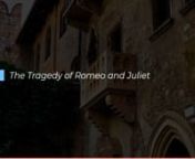 Romeo and Juliet Plot.mp4 from romeo juliet mp4