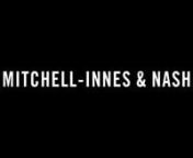 Mitchell-Innes &amp; NashnFebruary 20 - March 28, 2020