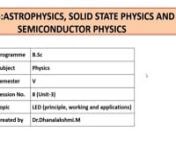8session vidio unit 3 of semiconductor physics.mp4 from vidio mp