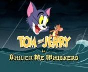 DownloadnTom And Jerry In Shiver Me Whiskers in Hindi And Tamil Languages For Free From Here :-nhttps://youtu.be/ngqaVeXexQU