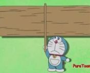 DoraemonS18HindiEP04_1.mp4 from doraemon ep hindi