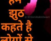  from bollywood song com www videos count video english movie evil