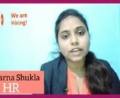 #PNBrecruitment2021 #banknewvacancy #bankvacancy2021nWIPRO Recruitment 2021 &#124; Wipro Vacancy 2021 &#124; Govt Jobs &#124; Sarkari NaukarinnGuys,nin This Video i Am Gonna Tell You Wipro recruitment 2021 &#124; Private company job &#124; Wipro jobs for freshers 2021 &#124; Private jobs 2021 &#124; Latest job notification 2021 nnnclick here to apply for this job :nhttps://www.naukri.com/job-listings-wipro-pune-hiring-for-international-voice-process-hr-shahira-wipro-limited-pune-0-to-2-years-240421000825?utmcampaign=androidjd&amp;amp