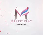 For Sale is upcoming Romantic Indian web series on Makeit Play OTT platform. This is going to release on 18th June 2021. Download Makeit Play and watch all the episodes. nRed Moon Film ProductionsnStory, Direction, producer - Lal Chandra VermanEditing-Aman HiraninMarketing &amp; Promotion - Poornima Singhn#indianwebseries #Hindiwebseries #hotvideos #romanticthriller nMakeIt Play is going to be one of the best OTT platforms for both the audience andFilm and web series makers. Coming with hu