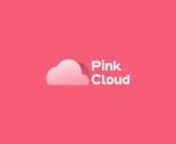 Pink Cloud is your sobriety companion, connecting you to 250,000 12 step meetings worldwide. Bookmark your favorite meetings, track your time and attendance, follow the program and keep notes in a sobriety journal. It’s completely anonymous; your data stays on your phone and won&#39;t be sent or stored anywhere else.nnnAvailable for download in the iOS App Store and Google Play.