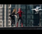 Spider-Man_ No Way Home_ Official Trailer (2021) - Tom Holland, Benedict Cumberbatch, Zendaya_720P HD.mp4 from spider man 2021 trailer