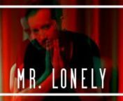 You are watching the music video for #MrLonely by #DEEPSYSTEMnnDownload the story video from here (don&#39;t forget to tag me): https://short.deepsystem.ro/mr-lonely-storynnFind out where you can download &amp; listen DEEPSYSTEM - Mr. Lonely on my official website: https://deepsystem.ro/track/mr-lonely/nnDownload NFT: https://short.deepsystem.ro/mr-lonely-open-seann� #Subscribe for more music: https://short.deepsystem.ro/subscribe nn� SOCIAL MEDIAnInstagram: https://short.deepsystem.ro/instagram