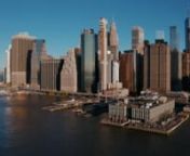 videoblocks-aerial-view-of-new-york-city-skyline-manhattan_s3f3gipt4_1080__D from gipt