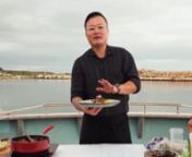 20210628nCooking Show for Chef Vincent and Kumparan Indonesia promoting Fremantle Octopus.nnnRoles:n- Videographern- Editor