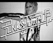 Music video for DJ&#39;s, Punks Jump Up&#39;s single Blockhead.nReleased by Kitsune.nnDirector:nMustashriknnMotion Graphics: nRoss McDowellnJames MaynnBlockhead Mask Design: nMichael WillisnnAnimations:nMustashriknAnne WilkinsnEmily HowellsnnEditors:nKatherine HolleynMustashriknnPARTIZANnnKitsune release:nhttp://www.kitsune.fr/journal/2011/01/videos/punks-jump-up-blockhead-out-now/