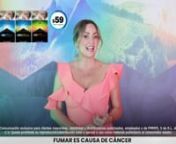 Video Comercial | Marlboro Andrea Legarreta Teaser 3 from andrea legarreta