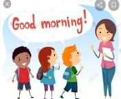 *Class 5*nn*Date - 18-10-2021*nn*Good Morning students*....today we are giving you&#39;ll work in nn*1. MATHS*n *Ch-7 Fraction* Watch the video explanation of *Ex- 7.3 Q2 ( Subtract)* carefully.nnn*2. English gr.*nDo *Comprehension - 5(Pg- 279)* *Error Finding - 6 (Pg - 241)* neatly in your English assignment.nnnn *3.Hindi Gr.*nDo *अपठित गद्यांश (Pg - 194)* neatly in your Hindi assignment.nnnn *4.G.K*n*Pg. no.-11(Where in India?)* n*Pg.no.-34(Methods of farm