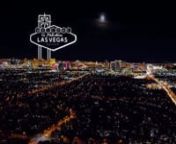 The latest ad launched by the Las Vegas Convention and Visitors Authority (LVCVA), “The Greatest Arena on Earth,” highlights Las Vegas as the ultimate destination to watch and experience sports.nn“With a thrilling roster of professional teams, high-profile sporting events, world-class venues and unparalleled event experiences, Las Vegas is the Sports Capital of the World,” said Kate Wik, chief marketing officer for the LVCVA. “With this new campaign, we’re celebrating the excitement