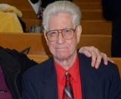 Bennie Joe Highsmith, Sr. age 80, passed into Glory at 2:20 PM on Thursday, September 2, 2021. He was preceded in death by his lovely wife of 48 years, Karen Jean Highsmith (Olson), and two children, Catherine Marie, and Bennie Joe, Jr. (Rose Salinas).nnBennie loved the Lord with all of his heart, soul, mind, and strength. He was a founding member of Faith Assembly Church of Montgomery; and it was his home church for 30+ years, which is pastored by Michael Hefner, Assistant Pastor Emmanuel Rojas
