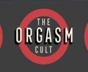 BBC Radio 4 The Orgasm Cult from orgasm bbc