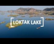 Loktak lake is one of a kind that houses the only floating national park in the world. Come visit the largest freshwater lake in Northeast India and one of the most unique flex of mother nature-#Loktaklake nnBook a holistic Loktak lake activity tour with @tourgenienRead more on Loktak Lakenhttps://www.tourgenie.com/travel-diar... nOfficial website https://www.tourgenie.com nFollow us on social media Facebook: https://m.facebook.com/TourGenie.Sikk... nInstagram: https://www.instagram.com/tourgeni