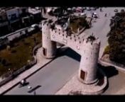 TAPPY _ Shahzadgai by Sofia Kaif _ New Pashto پشتو Tappy 2021 _ Official HD Video _ SK Productions(360P).mp4 from hd pashto