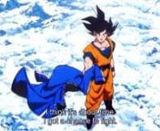 Goku vs Broly_ Dragon Ball Super_ Broly [4K_60fps] Blu-ray.mp4.crdownload from broly vs goku
