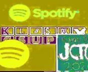 Klasky Csupo In SpotifyChorded In Clearer (FIXED)