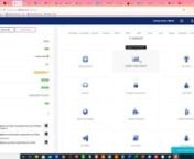 ���Signup for Digiebot and get your funnel here:http://mytradingrobot.infonnWhen you share Digiebot with others the affiliate commissions are paid to a wallet address.This wallet address must be approved via Zoom call with Digiebot.In this video, I am doing a live zoom call with Candis to get my wallet address approved in order to accept Digiebot affiliate commissions.All Digiebot affiliate commissions are earned when others you have referred purchase a trading point card.The car