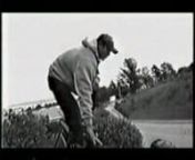 Not to be confused with The Apple that fell far from the tree which is new really amazing video from Pat Lennen and Sean Cullen. No, this is the first of the series back in 99-00. I had to watch this video 3 times the first night I got it. This is by far one of the best rollerblading videos to come out during that time and even now. Profiles from Bj Bernhardt and Pat Lennen two of the most influential rollerbladers that have ever put on a pair of skates. There is also a section featuring Brian S