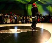 Curren&#36;y recently performed @ Morgan State University for their annual