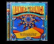 � PLAYLIST: MANTRATRONICA [� sound on and follow it on Spotify!] � Your inner journey music aid. Dive deep into MANTRATRONICA – a mix of exotic, primal, summery electro filtered through psychedelia, for you to daydream along. Features music from The Chemical Brothers, Jagwar Ma, Asian Dub Foundation, and many more. The track in the background is “Give Me a Reason (Weatherall Meets Jonnie Two Heaters Uptown, Pt. 1)” by Jagwar Ma. �nn________nnEnjoy this brand new playlist here: http